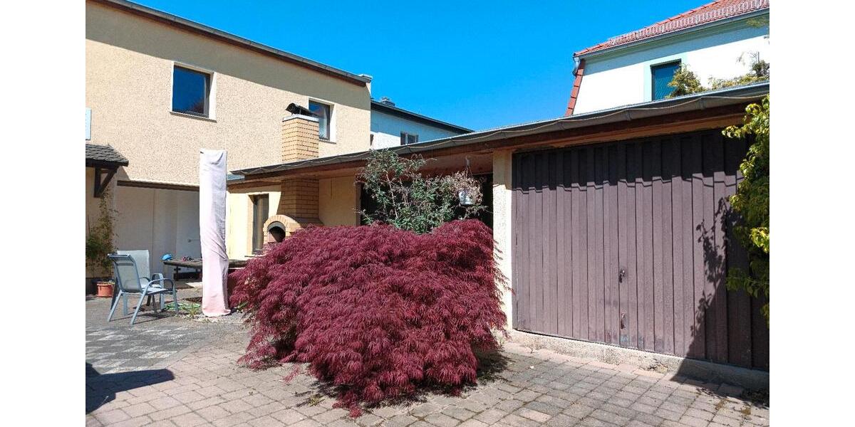 Einfamilienhaus Heidenau - 750.000&euro; | Angebot:27459849
