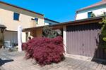 Einfamilienhaus Heidenau - 750.000&euro; | Angebot:27459849