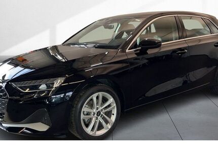 Audi A3 13.993 km 25.490 &euro; Dresden 01169