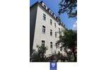 Wunderschöne Wohnung in Dresden-Löbtau! Wohnküche und alle Zimmer mit Fenster! 2 zimmer