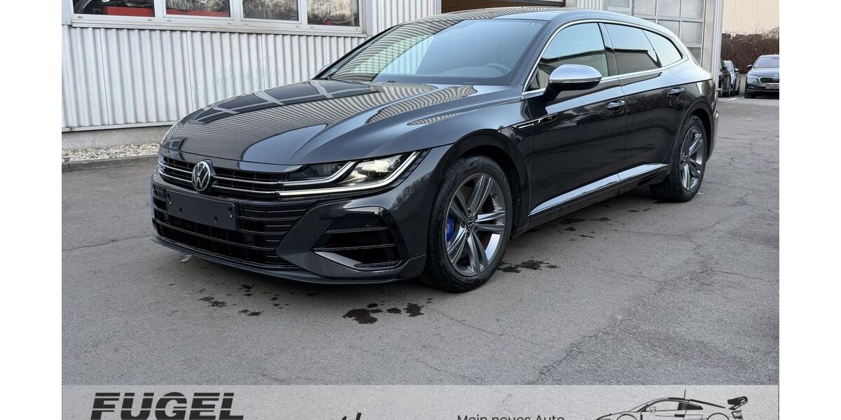 VW Arteon 37.650 km 32.899 &euro; Dresden 01157