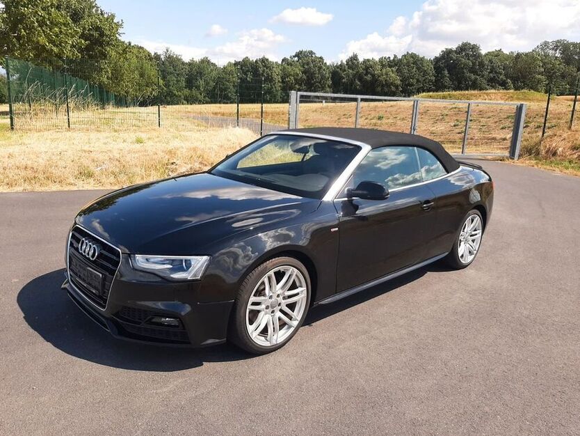 A5