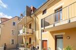 Mehrfamilienhaus, Wohnhaus Meißen - 1 Zimmer, 263 m&sup2;, 379.000&euro; | Angebot:26928618