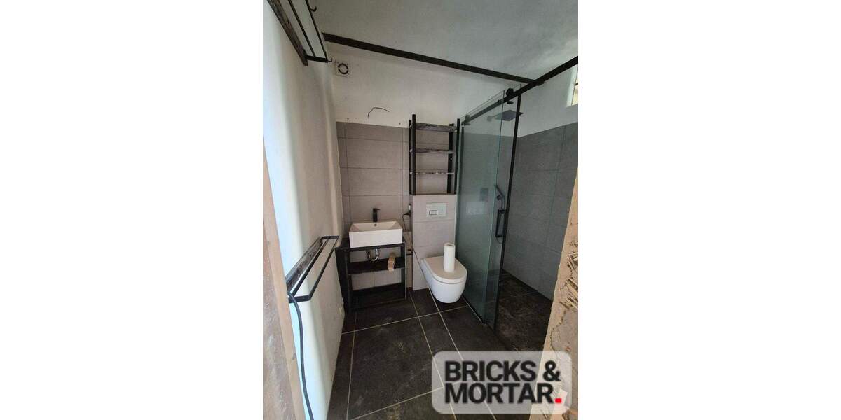 Mehrfamilienhaus, Wohnhaus Meißen - 1 Zimmer, 500 m&sup2;, 149.000&euro; | Angebot:25820848