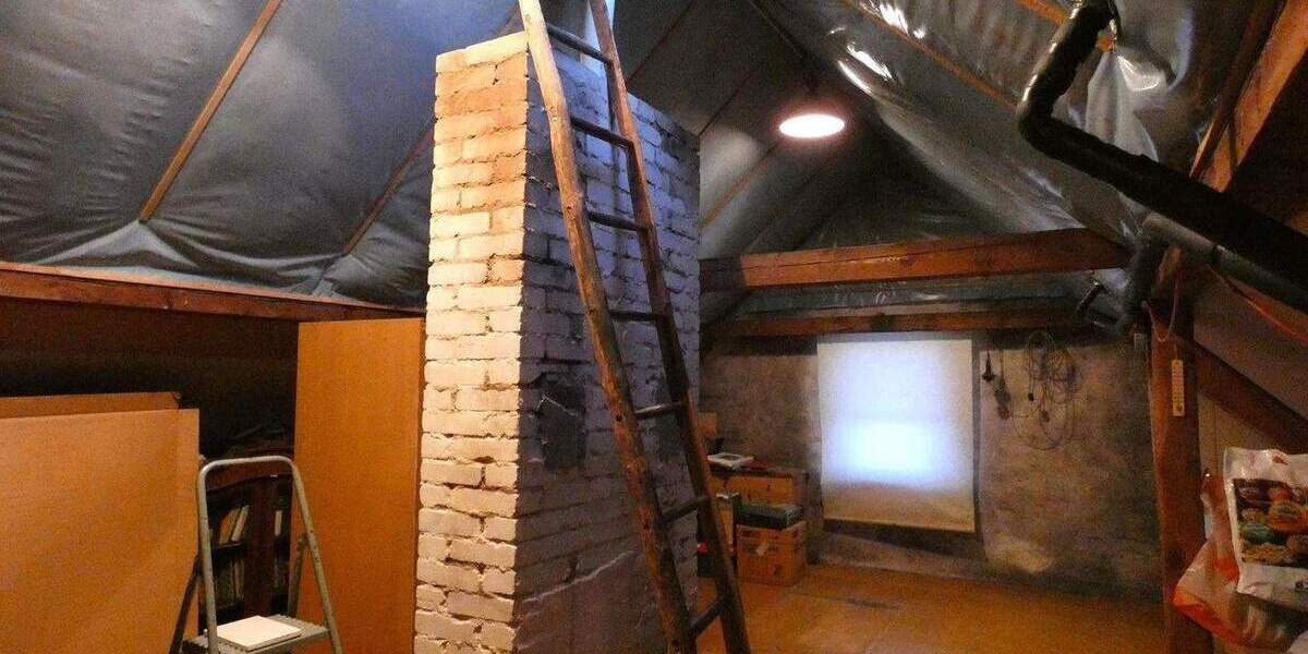 Einfamilienhaus Dresden Gohlis - 5 Zimmer, 160 m&sup2;, 225.000&euro; | Angebot:25837725