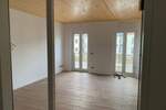 Etagenwohnung Dresden Äußere Neustadt - 3 Zimmer, 94 m&sup2;, 1.500&euro; | Angebot:25818456