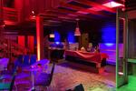 Gewerbeobjekt Dippoldiswalde - 800&euro; | Angebot:25857168