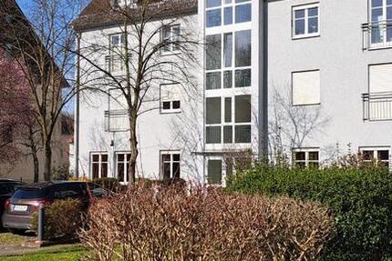 Wohnung Heidenau - 5 Zimmer, 108 m&sup2;, 188.000&euro; | Angebot:25788643