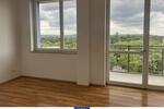 Interessante 2-Zimmerwohnung mit großem Balkon in Dresden-Strehlen!