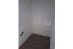 Etagenwohnung Dresden Blasewitz - 1.5 Zimmer, 26 m&sup2;, 260&euro; | Angebot:26461426