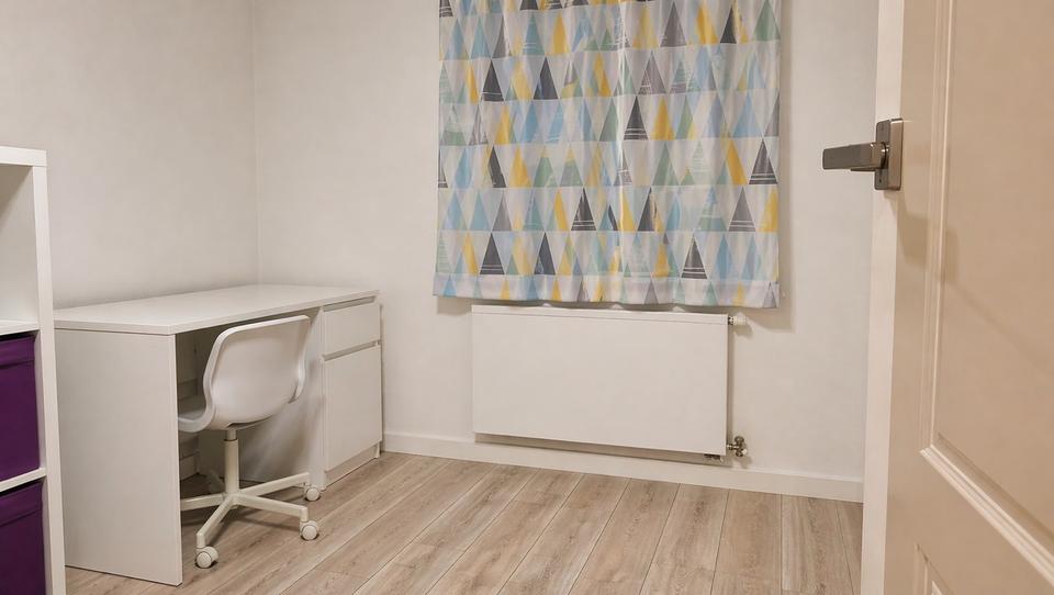 Reihenhaus Dresden Leuben - 5 Zimmer, 125 m&sup2;, 470.000&euro; | Angebot:26710070