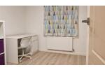 Reihenhaus Dresden Leuben - 5 Zimmer, 125 m&sup2;, 470.000&euro; | Angebot:26710070