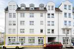 Versteigerungsimmobilie Dresden Pieschen-Süd - 190.000&euro; | Angebot:26305967
