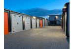 Gewerbeobjekt Dresden Blasewitz - 275&euro; | Angebot:26270640