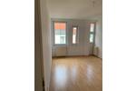 Etagenwohnung Dresden Schönfeld-Weißig - 2 Zimmer, 60 m&sup2;, 543&euro; | Angebot:25376945