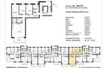 Etagenwohnung Heidenau - 4 Zimmer, 99 m&sup2;, 447.800&euro; | Angebot:26556352