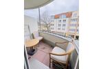 Etagenwohnung Dresden Cotta - 1 Zimmer, 25 m&sup2;, 79.000&euro; | Angebot:27132280