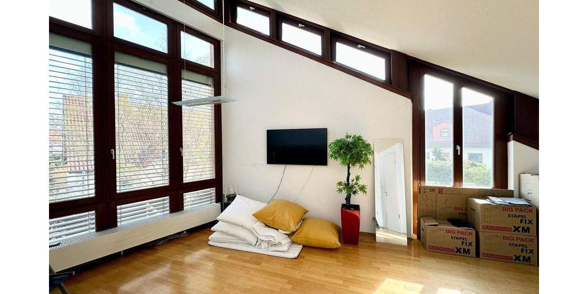 Mehrfamilienhaus, Wohnhaus Dresden Kleinzschachwitz - 5 Zimmer, 750.000&euro; | Angebot:25866282