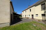 Mehrfamilienhaus, Wohnhaus Radeburg - 8 Zimmer, 180 m&sup2;, 399.999&euro; | Angebot:27463189