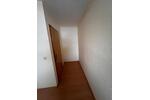 Dachgeschoßwohnung Bobritzsch-Hilbersdorf Hilbersdorf - 3 Zimmer, 62 m&sup2;, 75.000&euro; | Angebot:27491794