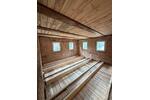 Bauernhaus, Landhaus Wilsdruff - 7 Zimmer, 210 m&sup2;, 300.000&euro; | Angebot:27181226