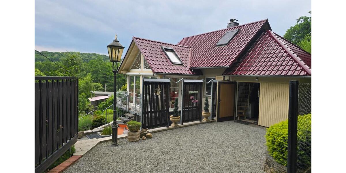 Einfamilienhaus Klipphausen - 5 Zimmer, 100 m&sup2;, 1.750&euro; | Angebot:22081992