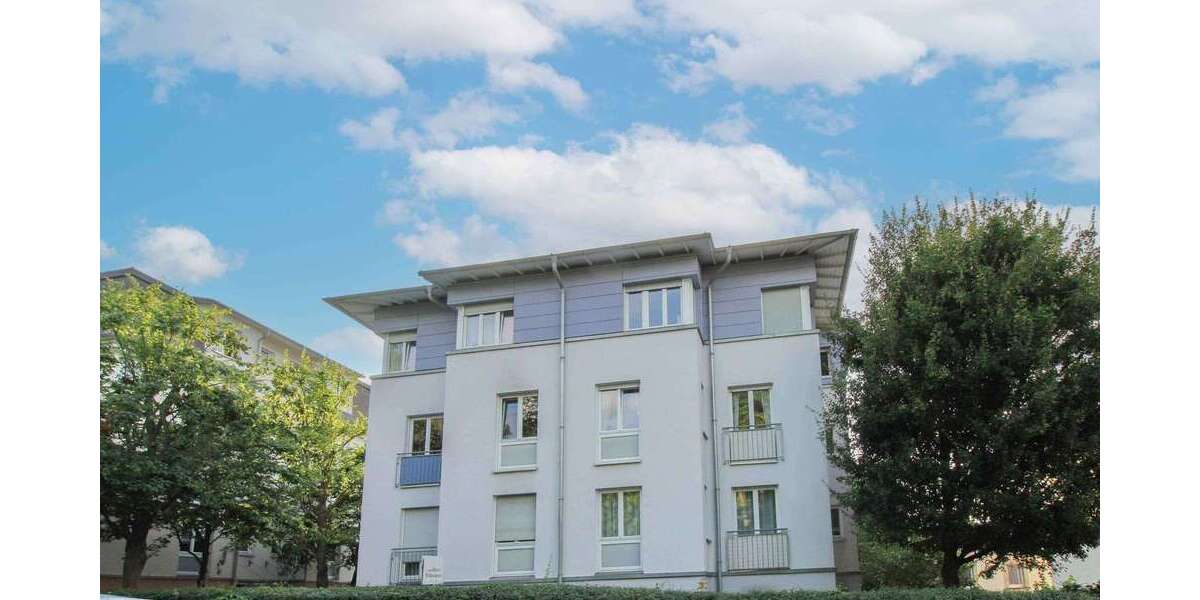 Etagenwohnung Dresden Leuben - 3 Zimmer, 77 m&sup2;, 240.000&euro; | Angebot:26690000