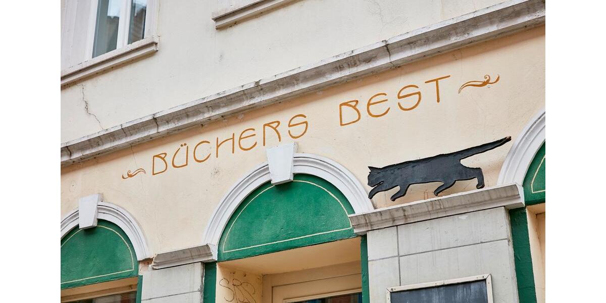 Erdgeschoßwohnung Dresden Neustadt - 2 Zimmer, 64 m&sup2;, 727&euro; | Angebot:25751118