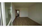 Etagenwohnung Dippoldiswalde - 3 Zimmer, 59 m&sup2;, 334&euro; | Angebot:26534409