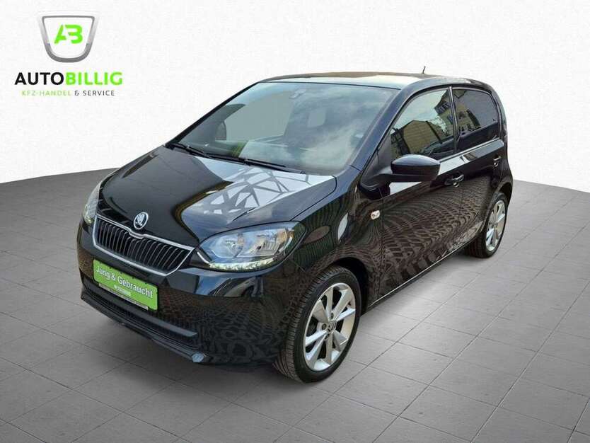 Citigo