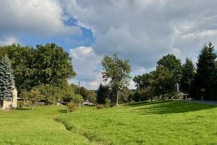 Grundstück Königsbrück - 80.000&euro; | Angebot:23094955