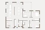 Bungalow Pirna - 4 Zimmer, 176 m&sup2;, 344.449&euro; | Angebot:26820344
