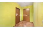 Etagenwohnung Dresden Äußere Neustadt - 3 Zimmer, 65 m&sup2;, 215.000&euro; | Angebot:26106399