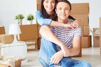 Wohnung Dresden / Löbtau Löbtau - 4 Zimmer, 94 m&sup2;, 315.000&euro; | Angebot:24052072