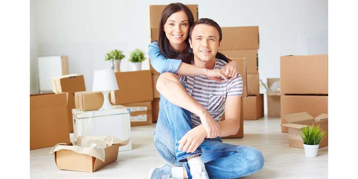 Wohnung zum Kaufen in Dresden Löbtau 315.000 € 94.04 m² 4 zimmer