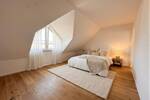 Etagenwohnung Dresden-Cunnersdorf Cunnersdorf - 2 Zimmer, 58 m&sup2;, 178.000&euro; | Angebot:26117660
