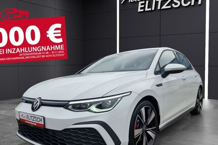 VW Golf 123.750 km 25.470 € Hoyerswerda 02977