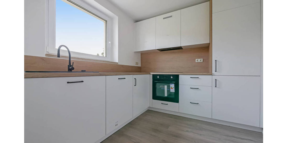 Reihenmittelhaus Stolpen - 4 Zimmer, 83 m&sup2;, 1.000&euro; | Angebot:26540092