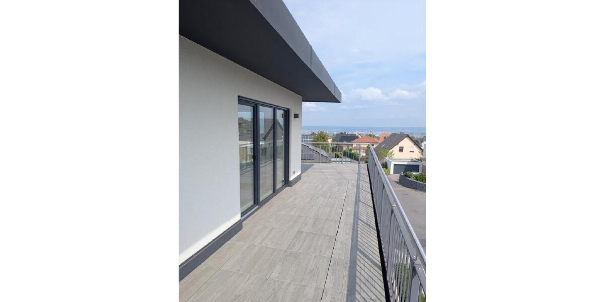 Etagenwohnung Freital - 3 Zimmer, 138 m&sup2;, 1.800&euro; | Angebot:26463166