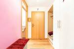 Etagenwohnung Dresden Radeberger Vorstadt - 2 Zimmer, 54 m&sup2;, 179.000&euro; | Angebot:26451666