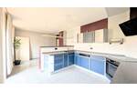 Etagenwohnung Meißen - 5 Zimmer, 153 m&sup2;, 269.000&euro; | Angebot:25734752