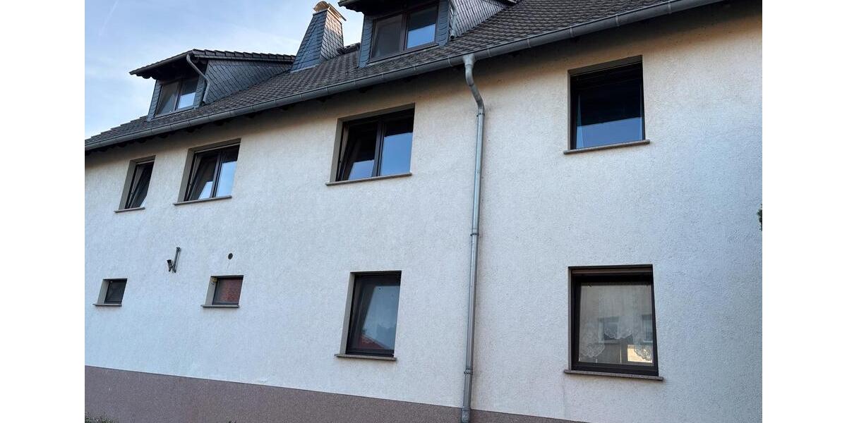Einfamilienhaus Ebersbach - 7 Zimmer, 488 m&sup2;, 198.000&euro; | Angebot:26820127