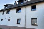 Einfamilienhaus Ebersbach - 7 Zimmer, 488 m&sup2;, 198.000&euro; | Angebot:26820127