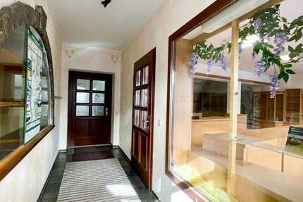 Gewerbeobjekt Dippoldiswalde - 600&euro; | Angebot:15838041