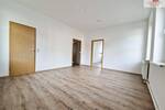 2-Raum-Wohnung mit Stellplatz in Schmiedeberg