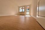 Erdgeschoßwohnung Freital - 3 Zimmer, 62 m&sup2;, 615&euro; | Angebot:26493233