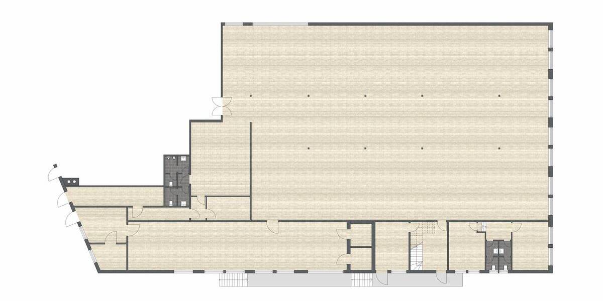 Gewerbeobjekt Dresden Coschütz/Gittersee - 990.000&euro; | Angebot:25682323