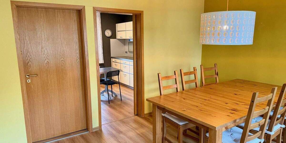 Einfamilienhaus Dresden Klotzsche - 9 Zimmer, 170 m&sup2;, 749.000&euro; | Angebot:25779624