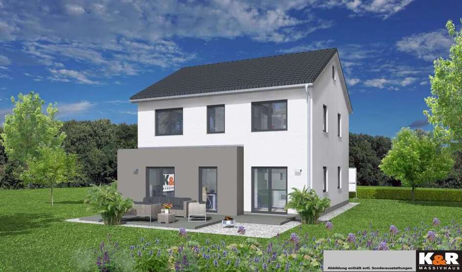 Haus zum Kaufen in Dresden 584.700 € 135 m²
