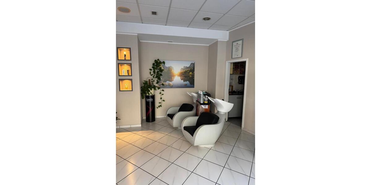 Gewerbeobjekt Dresden Cotta - 617&euro; | Angebot:24750783